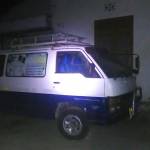 Aminika Jeremiah Mwihomeke Profile Picture