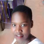 Emmaculate Cherotich Profile Picture