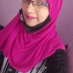 Sumaiyah Muthy Profile Picture