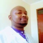 Jeremano Mwenda Profile Picture