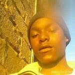 Pablo Amep Profile Picture