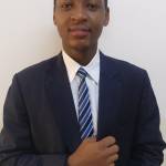 Collins Koech Profile Picture