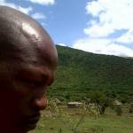 Dumisani Myen7 Profile Picture