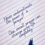 Jay Em Profile Picture