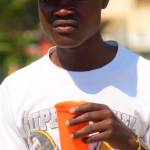 Otieno Freddrick Profile Picture