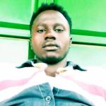 Nicholas Ndavi Simon Profile Picture