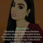 Oscar Oscar Profile Picture