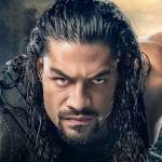 Marlaw kogei Profile Picture