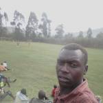 Bernard Kiprotich Profile Picture