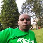 Chilge Charles Profile Picture