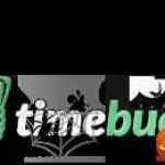 zeenat Razaque Profile Picture