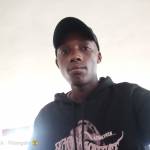 Festus Ruto Profile Picture