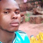 Christian Eke Profile Picture