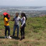 Risper Lagat Profile Picture