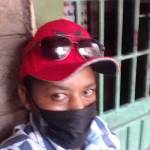 Joseph Njogu Profile Picture