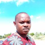 Kennedy Mwololo Profile Picture