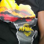 Hi Hif Profile Picture