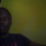 Harvey Lipesa Profile Picture
