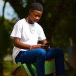 Enosh Ruwa Profile Picture