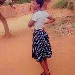 Maureen Okwaro Profile Picture