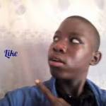 Gonza Okello Profile Picture
