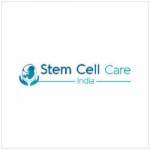 Stem Cell Care India Profile Picture