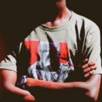 Hg Gg Profile Picture