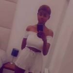 Briton Jumba Profile Picture