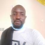 FUBI BULUMA Profile Picture