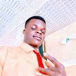 Christian Nelson Profile Picture