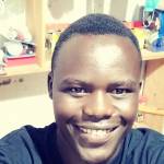 Musosi Ram Profile Picture