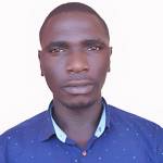 John Kavaruganda Profile Picture