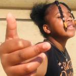 Siyabong Skhosana Profile Picture