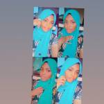 Rey Mamy Profile Picture