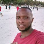 Euvinalies Nyambane Profile Picture