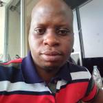 mike babatunde Profile Picture