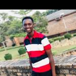 Niyikiza Emmanuel Profile Picture