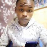 Lewis Muthomi Profile Picture