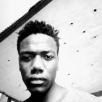 Wanyonyi lawi Profile Picture