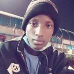 Amule shafic Profile Picture