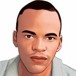 Kakande Amos Profile Picture