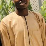 Abdullahi Muhammed Profile Picture