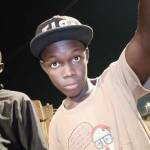 sare sarento Profile Picture