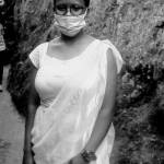 Iradukunda Angelique Profile Picture