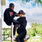 Beryle Otieno Profile Picture