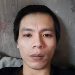Trinh Xuan Hoan Profile Picture