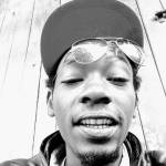 ?????? ??????? Profile Picture