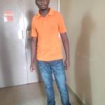 bonface mwangi Profile Picture