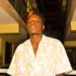 preston Edmond Profile Picture