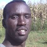 Gideon Lagat Profile Picture